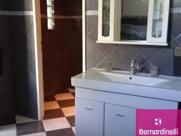 Casa en venta de 4 dormitorios en Bella Vista