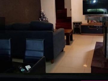 Casa en venta de 4 dormitorios en Bella Vista