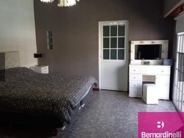 Casa en venta de 4 dormitorios en Bella Vista