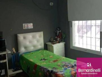 Casa en venta de 4 dormitorios en Bella Vista