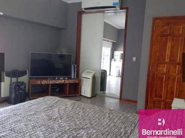Casa en venta de 4 dormitorios en Bella Vista
