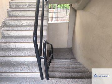 Departamento en venta de 2 dormitorios c/ cochera en Godoy Cruz
