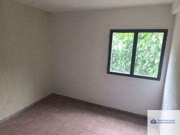 Departamento en venta de 2 dormitorios c/ cochera en Godoy Cruz