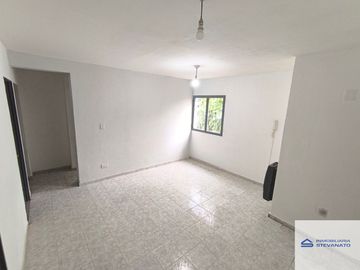 Departamento en venta de 2 dormitorios c/ cochera en Godoy Cruz