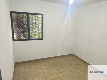 Departamento en venta de 2 dormitorios c/ cochera en Godoy Cruz
