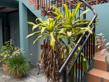 Casa Venta 4 dormitorios c/cochera B. FEPUT (300 mts de Av. America) S.M. de Tuc