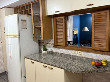 Casa Venta 4 dormitorios c/cochera B. FEPUT (300 mts de Av. America) S.M. de Tuc