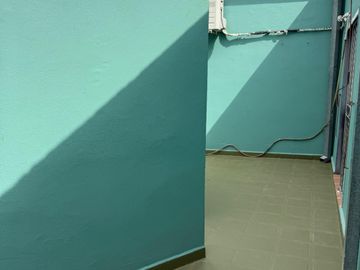 Casa Venta 4 dormitorios c/cochera B. FEPUT (300 mts de Av. America) S.M. de Tuc