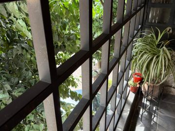 Casa Venta 4 dormitorios c/cochera B. FEPUT (300 mts de Av. America) S.M. de Tuc