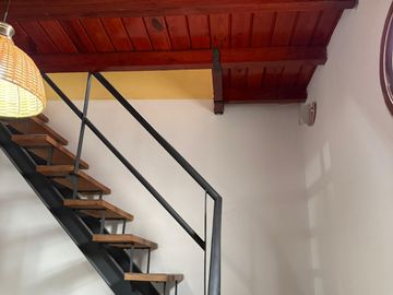 Casa Venta 4 dormitorios c/cochera B. FEPUT (300 mts de Av. America) S.M. de Tuc