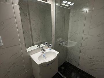 VENTA departamento Centro Mar del Plata 2 ambientes