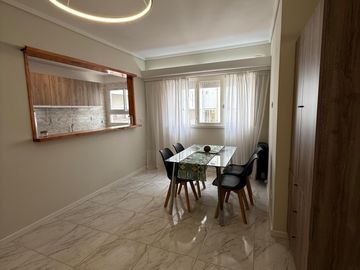 VENTA departamento Centro Mar del Plata 2 ambientes