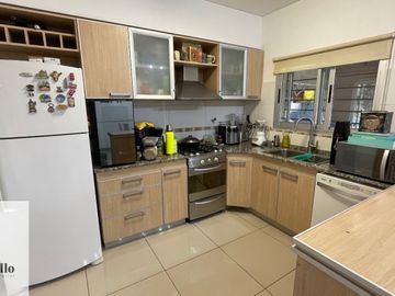 Venta Casa 4 Ambientes Ituzaingo Norte