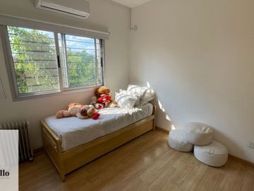 Venta Casa 4 Ambientes Ituzaingo Norte
