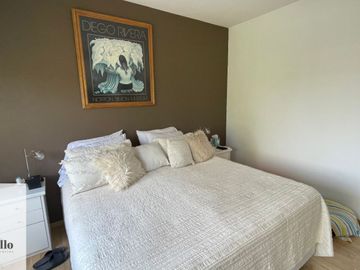 Venta Casa 4 Ambientes Ituzaingo Norte