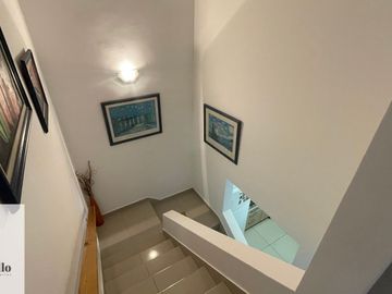 Venta Casa 4 Ambientes Ituzaingo Norte