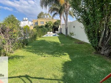 Venta Casa 4 Ambientes Ituzaingo Norte