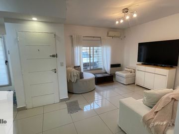 Venta Casa 4 Ambientes Ituzaingo Norte