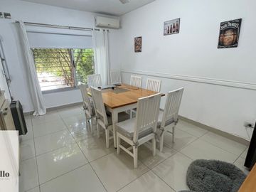 Venta Casa 4 Ambientes Ituzaingo Norte