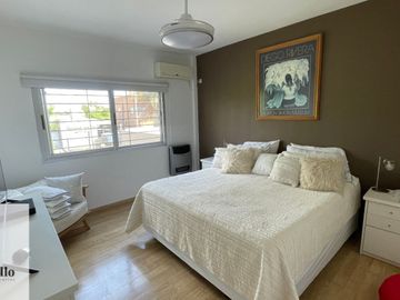 Venta Casa 4 Ambientes Ituzaingo Norte