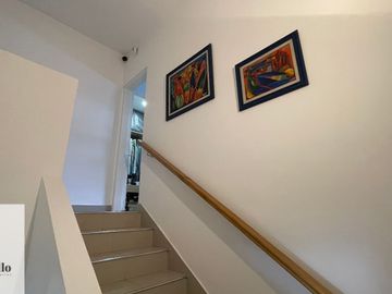 Venta Casa 4 Ambientes Ituzaingo Norte