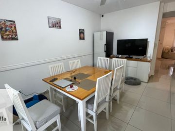 Venta Casa 4 Ambientes Ituzaingo Norte