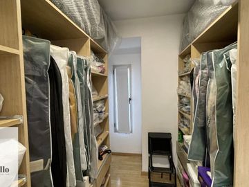 Venta Casa 4 Ambientes Ituzaingo Norte