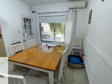 Venta Casa 4 Ambientes Ituzaingo Norte