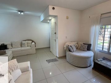 Venta Casa 4 Ambientes Ituzaingo Norte