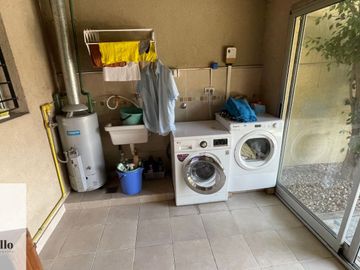 Venta Casa 4 Ambientes Ituzaingo Norte