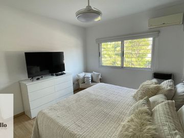 Venta Casa 4 Ambientes Ituzaingo Norte