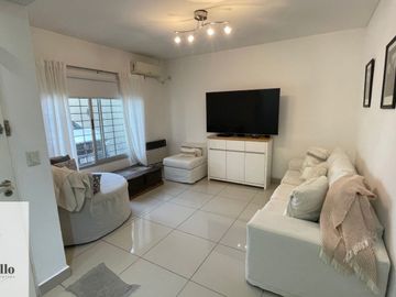 Venta Casa 4 Ambientes Ituzaingo Norte