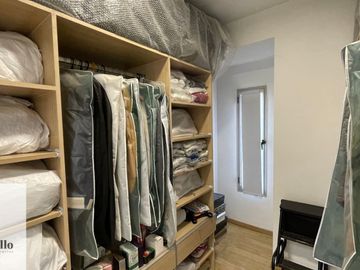 Venta Casa 4 Ambientes Ituzaingo Norte
