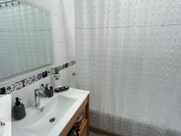 Venta Casa 4 Ambientes Ituzaingo Norte