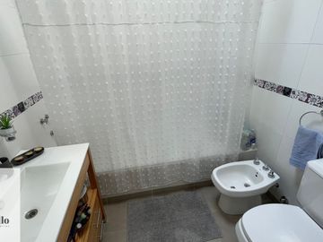 Venta Casa 4 Ambientes Ituzaingo Norte