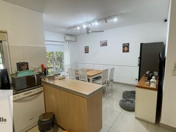 Venta Casa 4 Ambientes Ituzaingo Norte