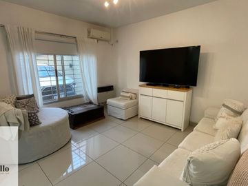 Venta Casa 4 Ambientes Ituzaingo Norte