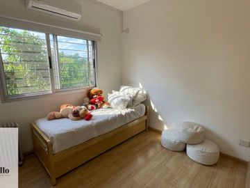 Venta Casa 4 Ambientes Ituzaingo Norte