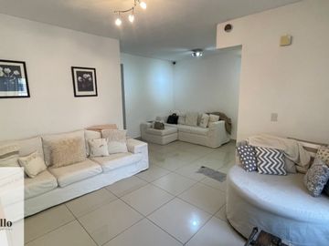 Venta Casa 4 Ambientes Ituzaingo Norte