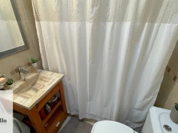 Venta Casa 4 Ambientes Ituzaingo Norte