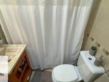 Venta Casa 4 Ambientes Ituzaingo Norte