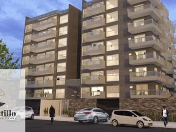 Departamento Monoambiente Venta Ituzaingó Sur