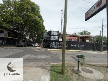 Departamento 3 ambientes a la venta en Merlo