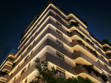 Departamento Monoambiente Venta Ituzaingó Sur