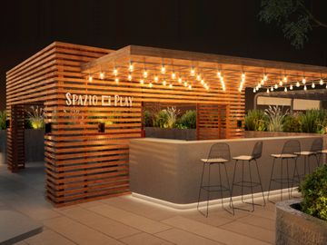 Departamento Monoambiente Venta Ituzaingó Sur