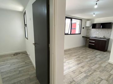 VENTA PH Pompeya Mar del Plata 2 ambientes