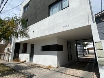 VENTA PH Pompeya Mar del Plata 2 ambientes