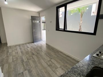 VENTA PH Pompeya Mar del Plata 2 ambientes