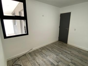 VENTA PH Pompeya Mar del Plata 2 ambientes