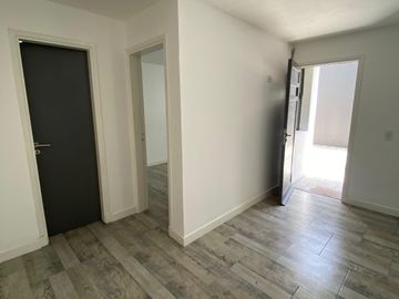 VENTA PH Pompeya Mar del Plata 2 ambientes